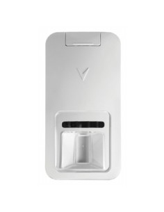 Kaufen DSC NEO PG8984 DSCNEO. Dualtechnologie-Detektor per Funk PowerG