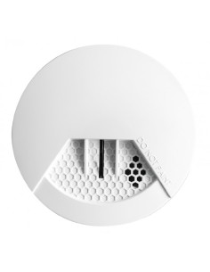 Comprar VIDEOFIED ISD200 Detector Humo ISD200