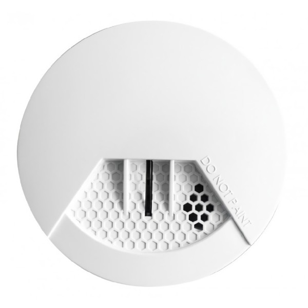 Comprar VIDEOFIED ISD200 Detector Humo ISD200