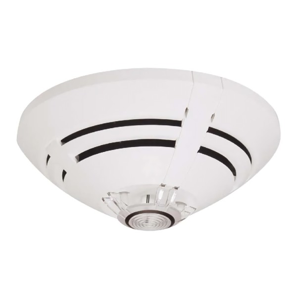 ESSER-802375-Detector IQ8 multisensorial Otblue. Requiere base de conexión 805590 no incluida