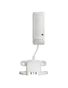 Kaufen DSC NEO PG8985 DSCNEO. Funk-Wassermelder PowerG.