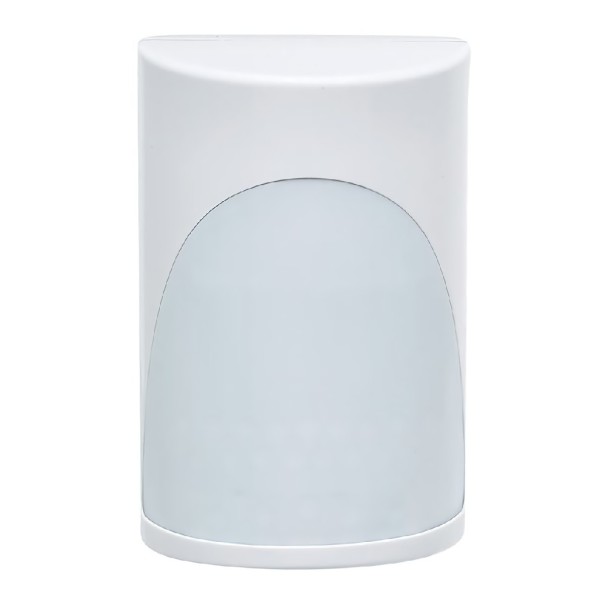 Comprar VIDEOFIED IMD200 Detector Movimiento Infrarrojo Interior IMD200