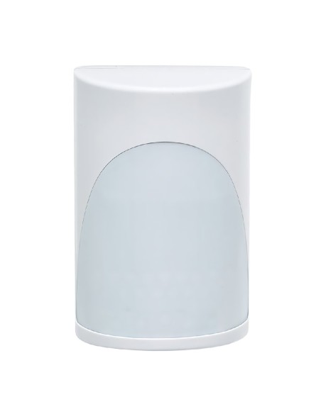 Comprar VIDEOFIED IMD200 Detector Movimiento Infrarrojo Interior IMD200