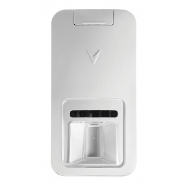 Comprar DSC NEO PG8974P PG8974P PG8974P