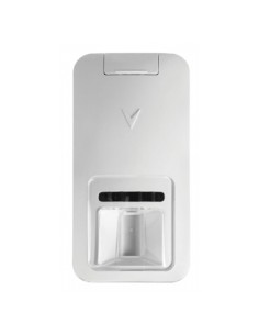 Comprar DSC NEO PG8974 PG8974 PG8974