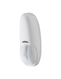 Acheter DSC NEO PG8924 DSCNEO. Détecteur PIR rideau radio Power G