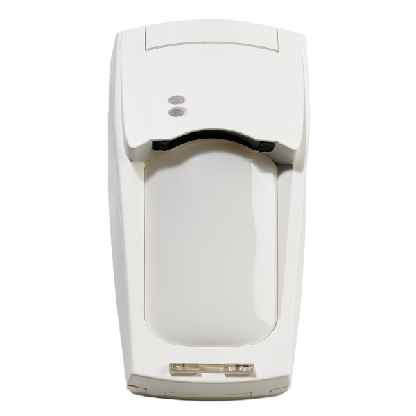 Comprar CADDX VE735AM VE735AM VE735AM