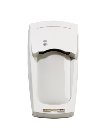 Comprar CADDX VE735AM VE735AM VE735AM