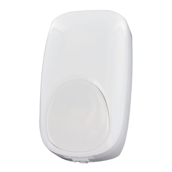 Comprar HONEYWELL IS3016A-SN Detector PIR con óptica de espejo 16x22m Antimasking BUS V-Plex. Grado 3 IS3016A-SN