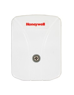 Comprar HONEYWELL SC100 Detector Sísmico. Cajeros automáticos o cajas fuertes SC100