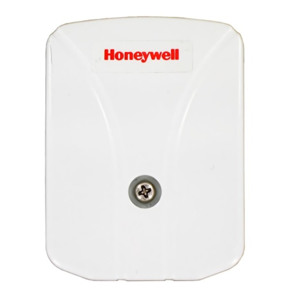 Detector sísmico Honeywell SC100. Caixas eletrônicos ou cofres