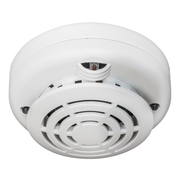 Comprar KIDDE COMMERCIAL DT2063N Detector analógico térmico con salida de piloto remoto. Serie 2000 DT2063N