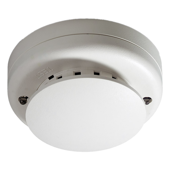 Comprar KIDDE COMMERCIAL DP2061N Detector analógico óptico con salida de piloto remoto. Serie 2000 DP2061N