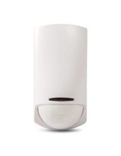 Detector de Tecnologia Tripla Inim XT200H