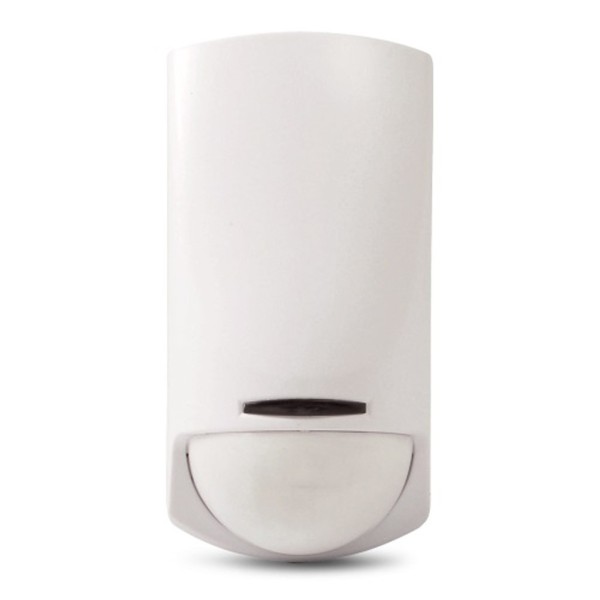 Comprar INIM XTT200H Detector de Triple Tecnologia XTT200H