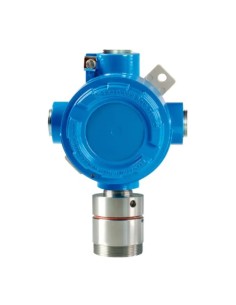 Comprar NOTIFIER VGS.AD-ME Detector de gas serie VGS.AD. Metano, 4-20mA, 0-100% LEL. Sonda tipo 2. IP65 VGS.AD-ME