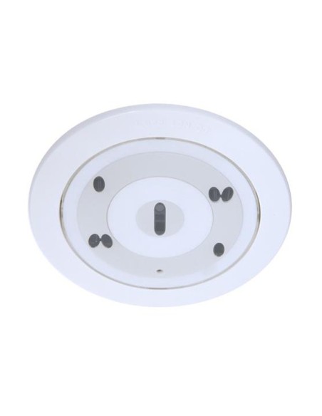 Comprar BOSCH FAP-O-520 Detector de humo óptico, blanco FAP-O-520