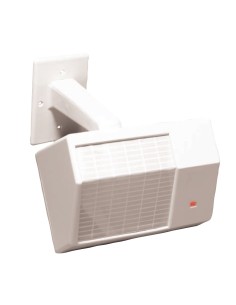 Comprar BOSCH DS794Z Detector de intrusión PIR de largo alcance, 60m. Grado 2 DS794Z