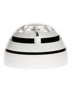 Comprar INIM L-HT-SG Detector de temperatura vía radio L-HT-SG