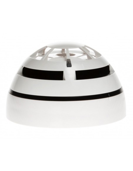 Detector de temperatura Inim L-HT-SG via rádio