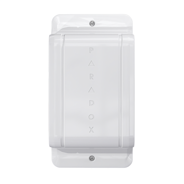 Acheter PARADOX | Boutique en ligne officielle