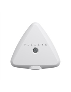 Comprar PARADOX WD1 Detector inundación vía radio bidireccional 433Mhz/868Mhz. Supervisión de estado y de batería. IP67 WD1
