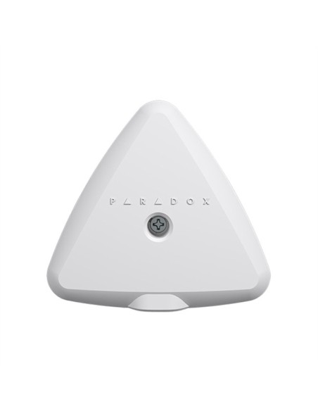 Comprar PARADOX WD1 Detector inundación vía radio bidireccional 433Mhz/868Mhz. Supervisión de estado y de batería. IP67 WD1