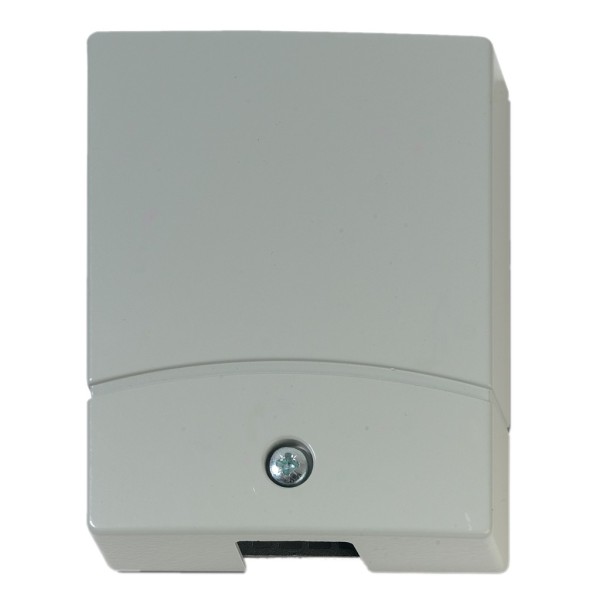 Comprar ARITECH VV602-PLUS Detector sísmico para cajas fuertes, cajeros automáticos y dispensadores. Radio 3 a 14m. VV602-PLUS