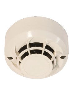 Comprar MORLEY | Loja Online Oficial