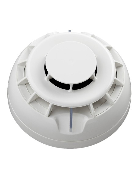 Teletek Sensomag-M40 Detector ótico-térmico. Não inclui base