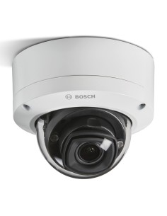 Comprar BOSCH NDE-3502-AL Domo fijo FLEXIDOME IP 3000i IR 2MP HDR 3.2-10mm IP66 IK10 IR30m NDE-3502-AL
