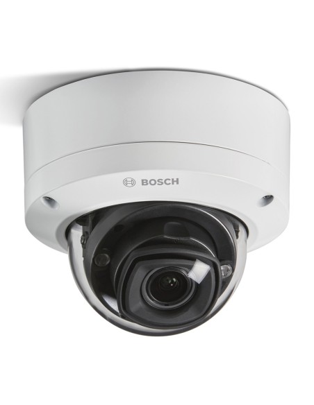 Bosch NDE-3502-AL CORPO FLEXIdome IP 3000i Go 2MP HDR 3.2-10mm IP66 IK10 IR30M