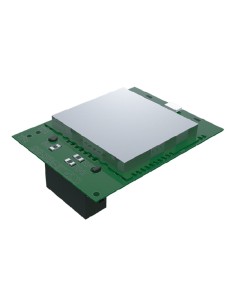 Segurança DEA DG-DEA-WF2 DEA SEGURANÇA. Wi-Fi Dongle para SEN-SN-SPCP-FXXXX Sensors Sensores via app