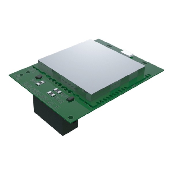 Segurança DEA DG-DEA-WF2 DEA SEGURANÇA. Wi-Fi Dongle para SEN-SN-SPCP-FXXXX Sensors Sensores via app