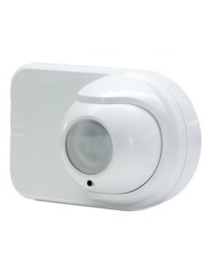 Comprar NOTIFIER OSE-SP-01 Emisor OSID estándar con batería OSE-SP-01