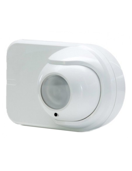 Comprar NOTIFIER OSE-SP-01 Emisor OSID estándar con batería OSE-SP-01