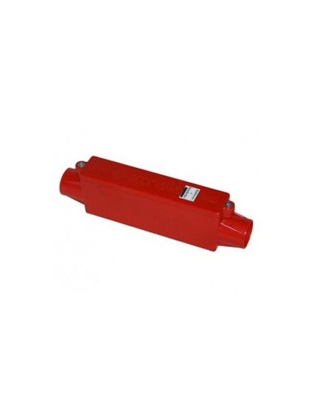 Comprar VESDA VSP-850-R VSP-850-R VSP-850-R