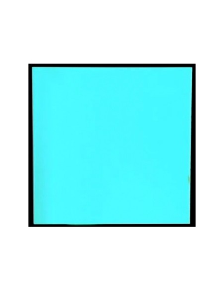 Filtro de teste NOTIFIER OSP-003 para OSID 10 UDs