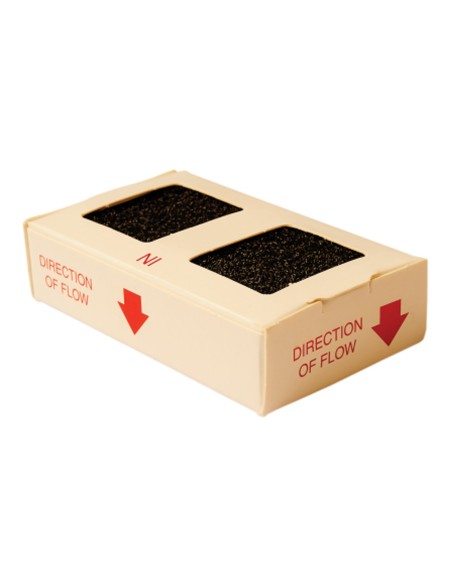 Comprar KIDDE COMMERCIAL 9-30755 Filtro de recambio para LaserSense 10/25/100 9-30755