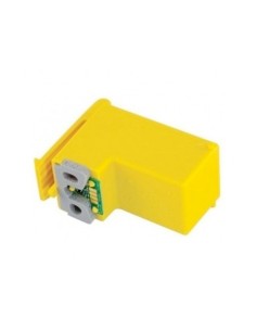 Vesda vsp-962 vesda. Substituição do filtro para a série de detectores Vepe e Veu