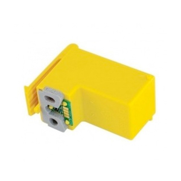 Vesda vsp-962 vesda. Substituição do filtro para a série de detectores Vepe e Veu