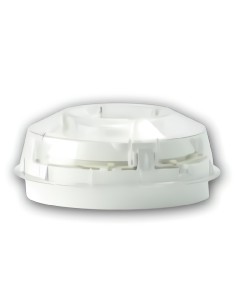 Comprar MORLEY WST-PC-I05 WST-PC-I05 WST-PC-I05