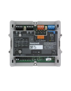 Comprar HONEYWELL MPIPSU35 Fuente de Alimentación Conmutada 110-230VAC (50/60Hz) a 13,8VDC 3,5A MPIPSU35