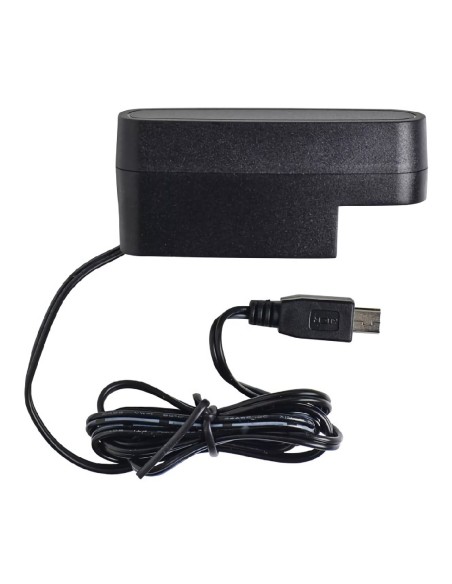 Comprar VIDEOFIED WPS100 Fuente de Alimentación para Paneles W WPS100