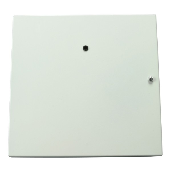 Comprar TELETEK PS2410 Fuente de alimentación 24Vdc 1A en caja de metal y transformador PS2410