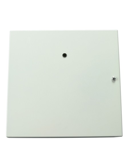 Comprar TELETEK PS2410 Fuente de alimentación 24Vdc 1A en caja de metal y transformador PS2410