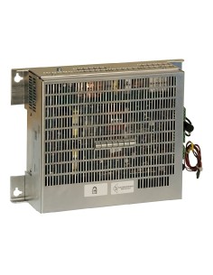 Comprar NOTIFIER 020-579 Fuente de alimentación 4,5 ó 7A para el sistema ID3000 020-579