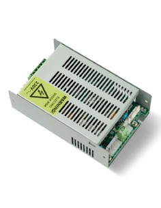 Comprar INIM IPS24060G Fuente de alimentación conmutada y cargador de batería. 27,6V/1,5A. Sin caja IPS24060G