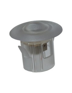 Comprar NOTIFIER INDIC-INC Indicador de acción remoto incorporado en el techo INDIC-INC