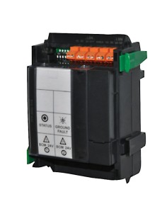 Comprar BOSCH FPP-5000-TI13 Interfaz de comunicación FPP-5000-TI13